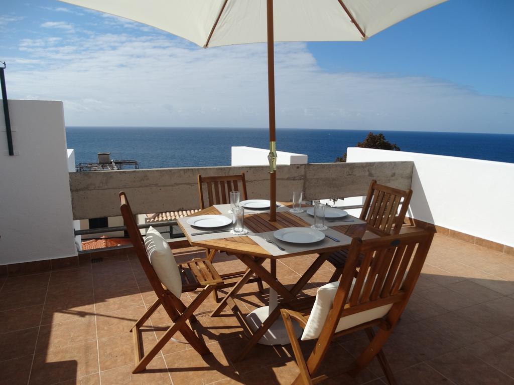 Barreirinha Funcho House Apartamento Funchal  Exterior foto