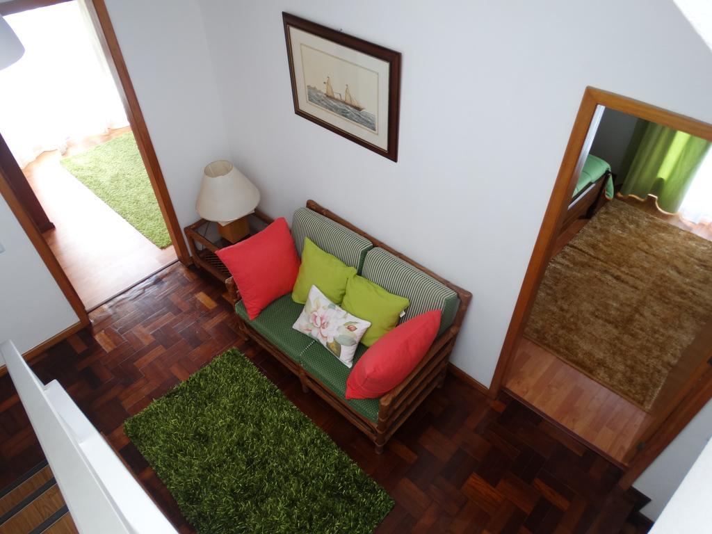 Barreirinha Funcho House Apartamento Funchal  Exterior foto