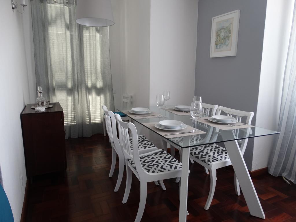 Barreirinha Funcho House Apartamento Funchal  Exterior foto